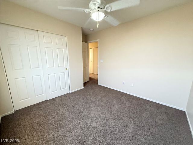 4074 Sparrow Rock Street, Las Vegas, NV 89129