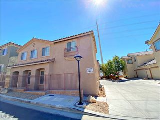 4074 Sparrow Rock Street, Las Vegas, NV 89129