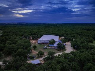 1990 Jim Harry Loop, Sunset, TX 76270