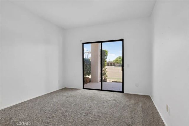 28862 Isleta Court, Cathedral City, CA 92234