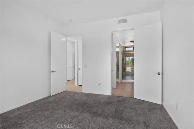 28862 Isleta Court, Cathedral City, CA 92234