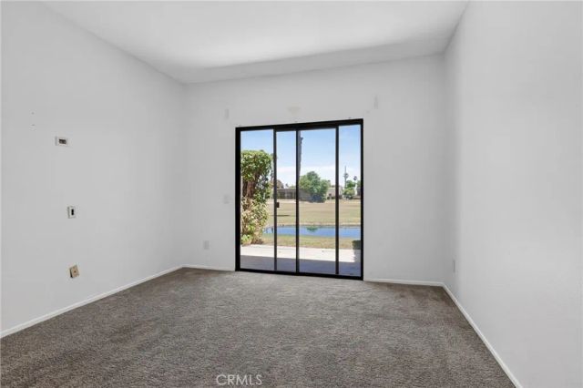 28862 Isleta Court, Cathedral City, CA 92234