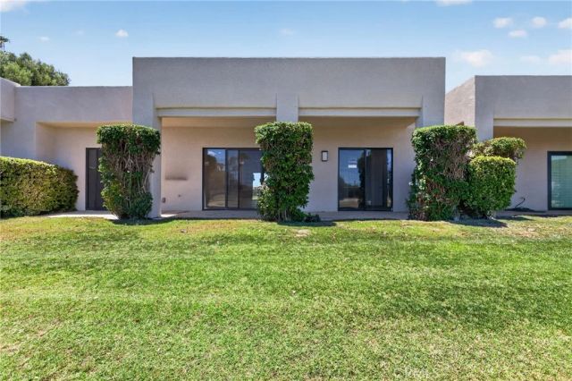 28862 Isleta Court, Cathedral City, CA 92234