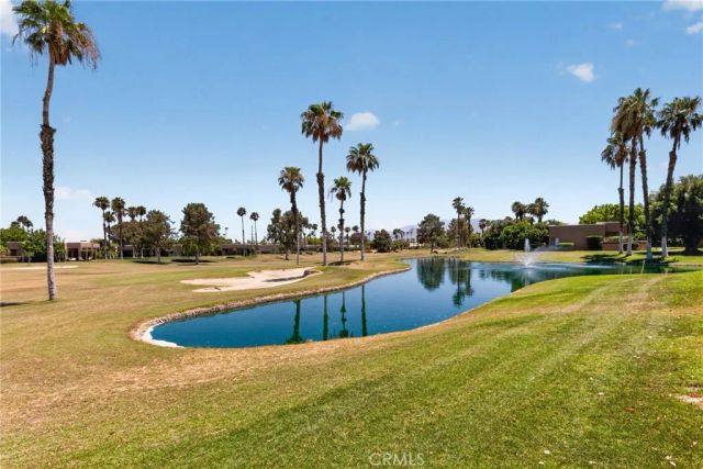 28862 Isleta Court, Cathedral City, CA 92234