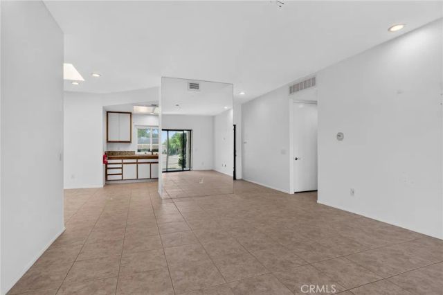 28862 Isleta Court, Cathedral City, CA 92234