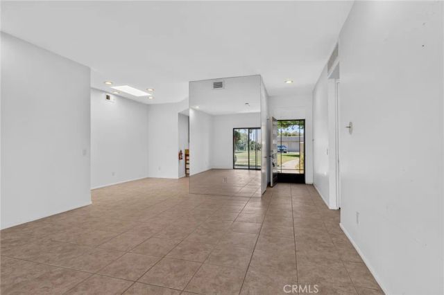 28862 Isleta Court, Cathedral City, CA 92234