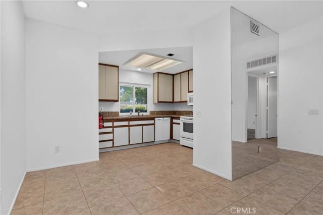 28862 Isleta Court, Cathedral City, CA 92234