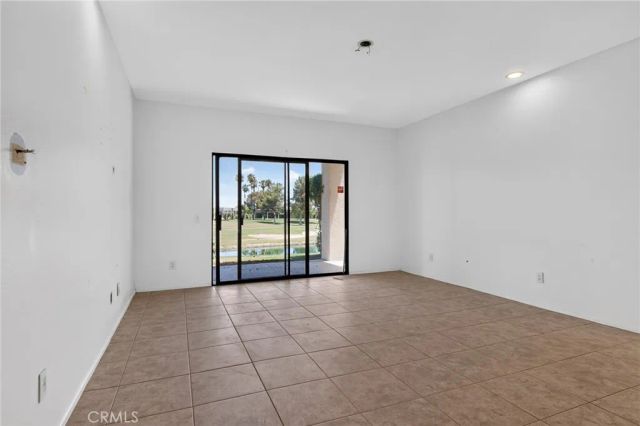 28862 Isleta Court, Cathedral City, CA 92234