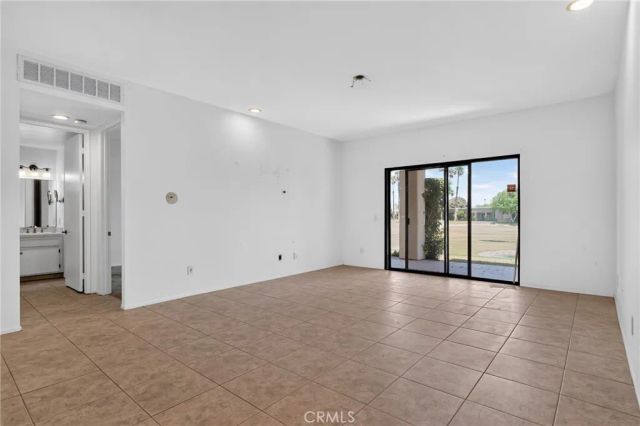 28862 Isleta Court, Cathedral City, CA 92234