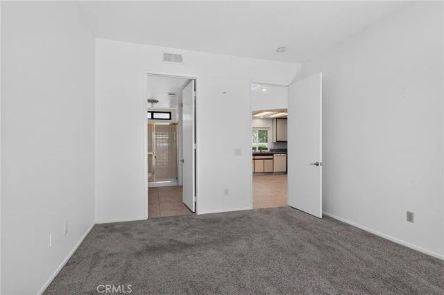 28862 Isleta Court, Cathedral City, CA 92234