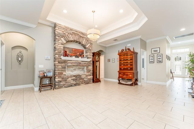 2226 VALTERRA VISTA WAY, Valrico, FL 33594