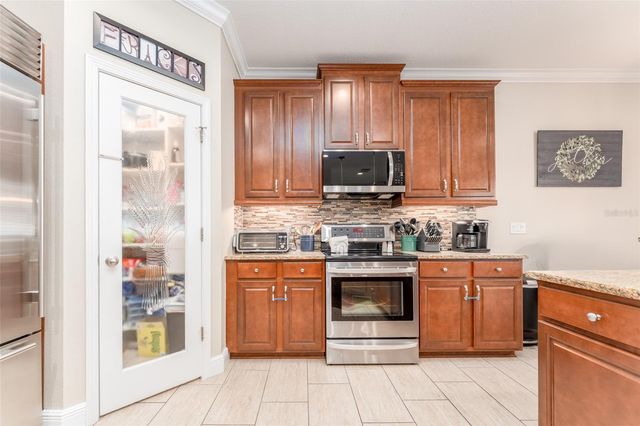 2226 VALTERRA VISTA WAY, Valrico, FL 33594
