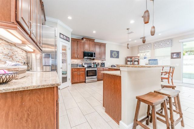 2226 VALTERRA VISTA WAY, Valrico, FL 33594