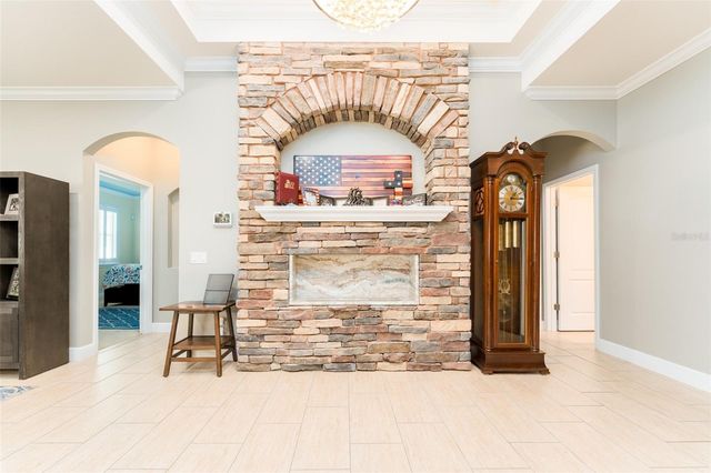 2226 VALTERRA VISTA WAY, Valrico, FL 33594