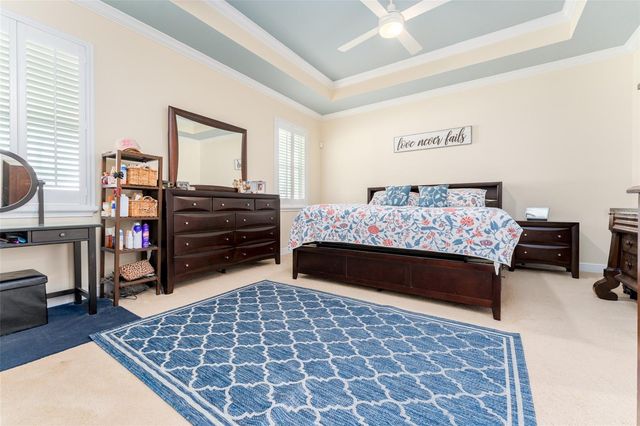 2226 VALTERRA VISTA WAY, Valrico, FL 33594
