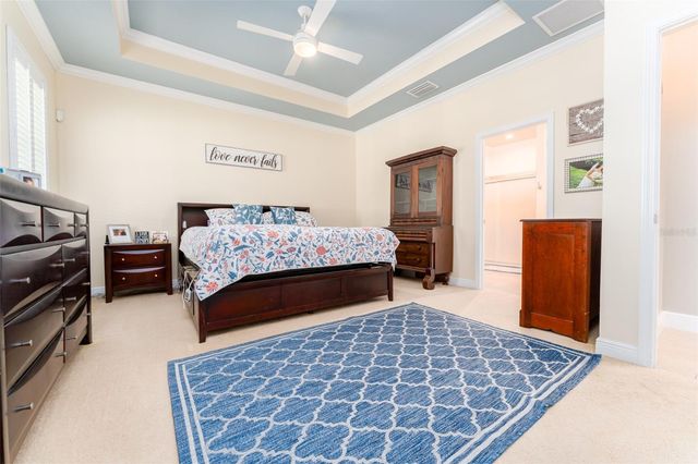 2226 VALTERRA VISTA WAY, Valrico, FL 33594