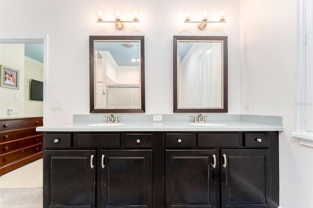 2226 VALTERRA VISTA WAY, Valrico, FL 33594