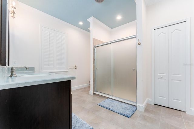 2226 VALTERRA VISTA WAY, Valrico, FL 33594