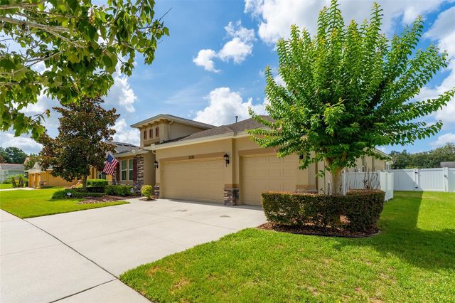 2226 VALTERRA VISTA WAY, Valrico, FL 33594
