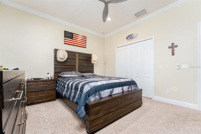 2226 VALTERRA VISTA WAY, Valrico, FL 33594
