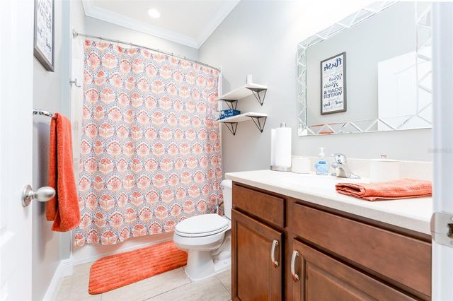 2226 VALTERRA VISTA WAY, Valrico, FL 33594