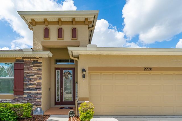2226 VALTERRA VISTA WAY, Valrico, FL 33594