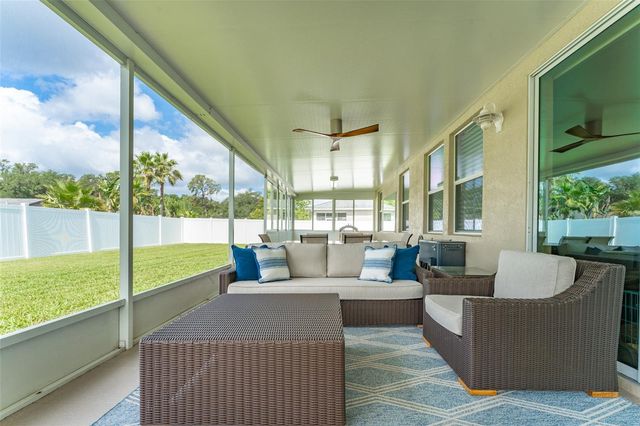 2226 VALTERRA VISTA WAY, Valrico, FL 33594