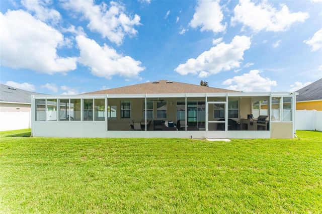 2226 VALTERRA VISTA WAY, Valrico, FL 33594