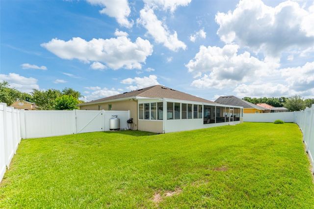 2226 VALTERRA VISTA WAY, Valrico, FL 33594