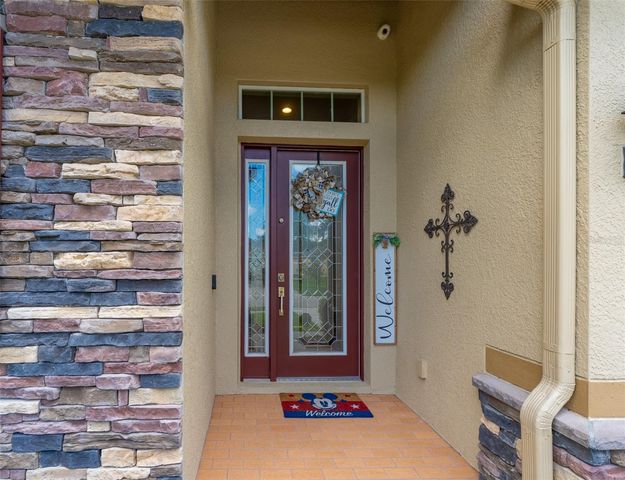 2226 VALTERRA VISTA WAY, Valrico, FL 33594