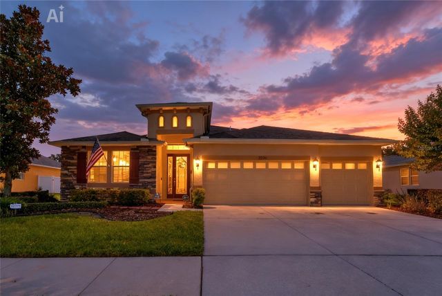 2226 VALTERRA VISTA WAY, Valrico, FL 33594