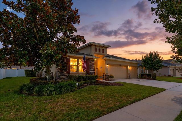 2226 VALTERRA VISTA WAY, Valrico, FL 33594