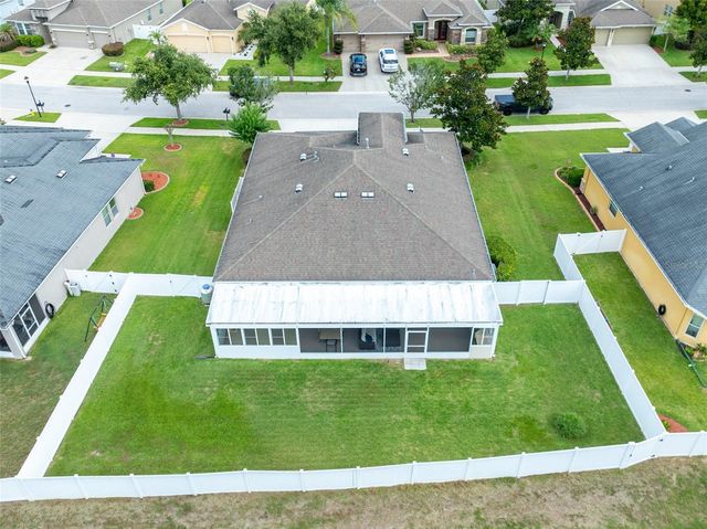 2226 VALTERRA VISTA WAY, Valrico, FL 33594