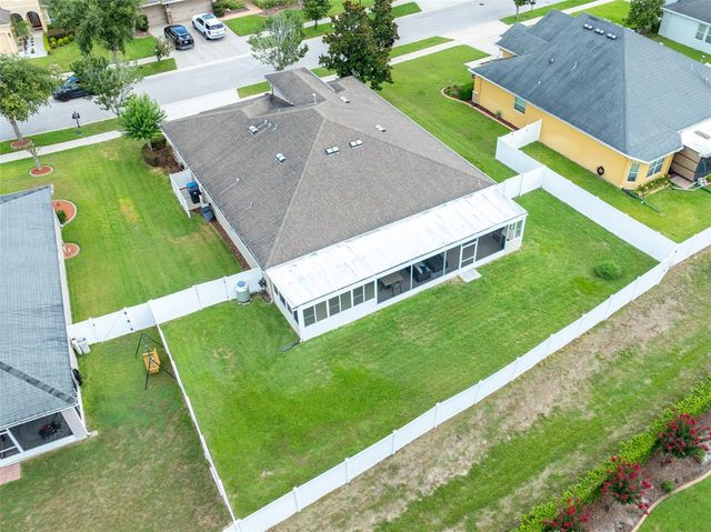 2226 VALTERRA VISTA WAY, Valrico, FL 33594