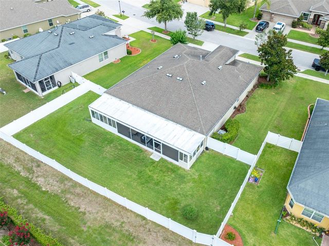2226 VALTERRA VISTA WAY, Valrico, FL 33594