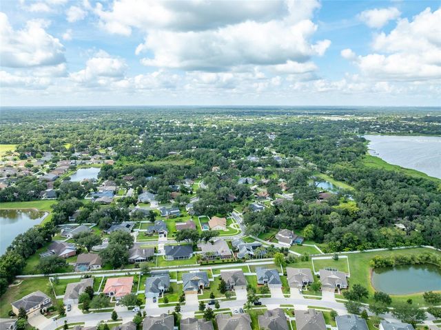 2226 VALTERRA VISTA WAY, Valrico, FL 33594
