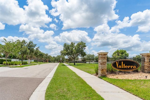 2226 VALTERRA VISTA WAY, Valrico, FL 33594