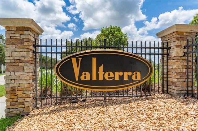 2226 VALTERRA VISTA WAY, Valrico, FL 33594