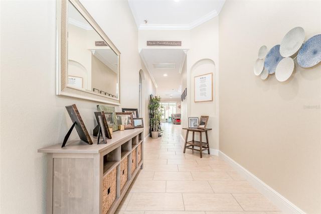 2226 VALTERRA VISTA WAY, Valrico, FL 33594