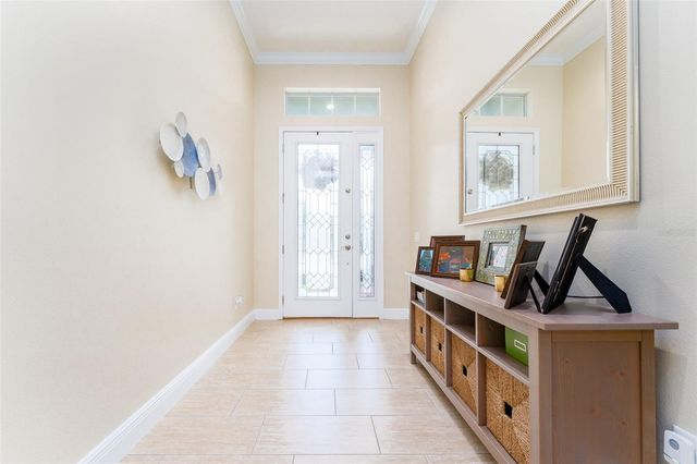2226 VALTERRA VISTA WAY, Valrico, FL 33594