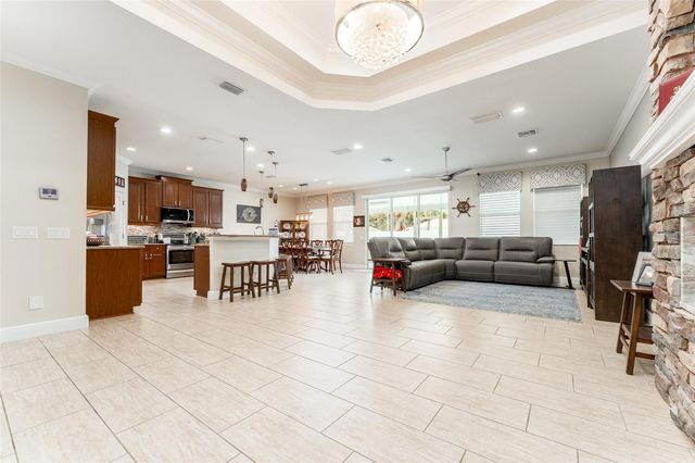 2226 VALTERRA VISTA WAY, Valrico, FL 33594