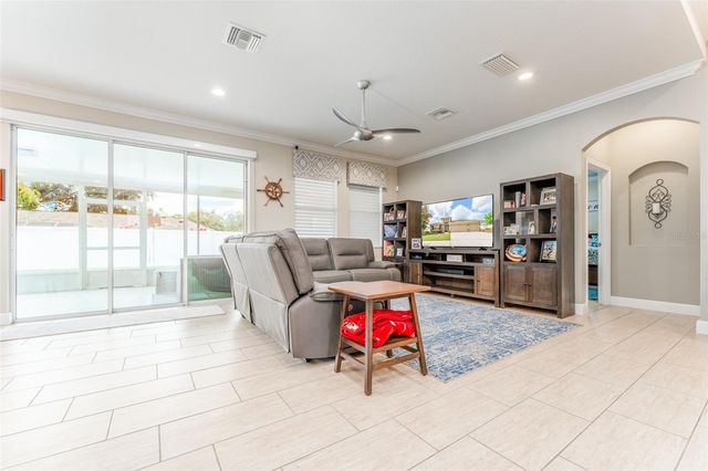 2226 VALTERRA VISTA WAY, Valrico, FL 33594