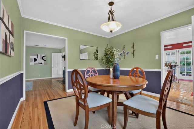 1321 Graynold, Glendale, CA 91202