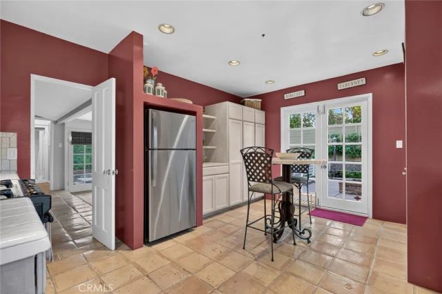 1321 Graynold, Glendale, CA 91202