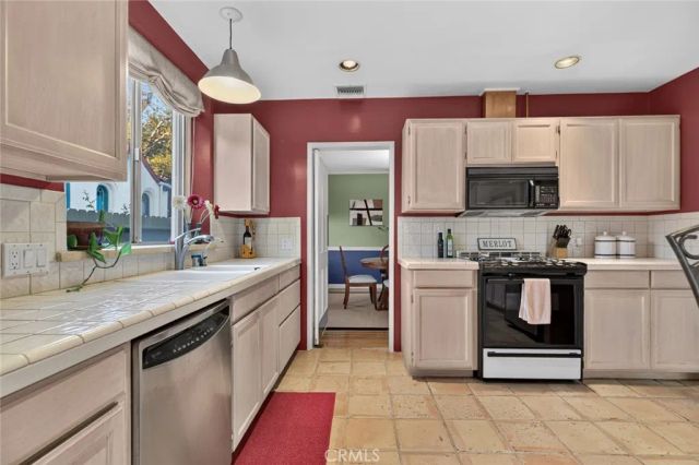 1321 Graynold, Glendale, CA 91202