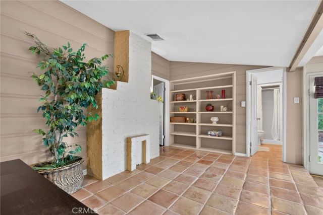 1321 Graynold, Glendale, CA 91202