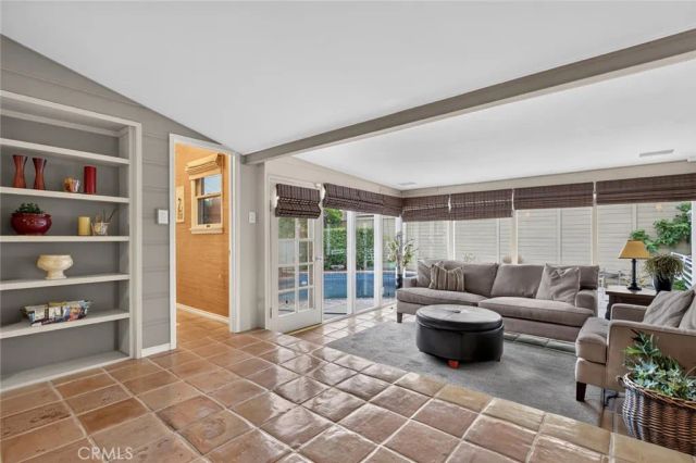 1321 Graynold, Glendale, CA 91202