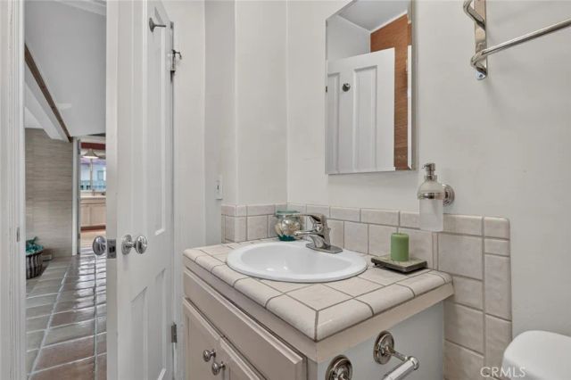 1321 Graynold, Glendale, CA 91202