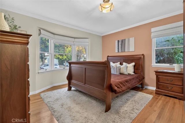 1321 Graynold, Glendale, CA 91202