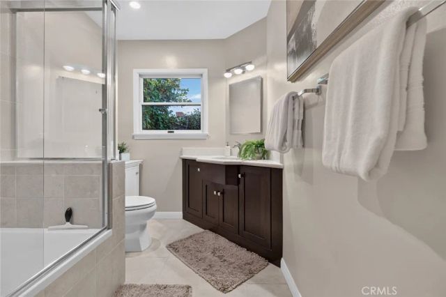 1321 Graynold, Glendale, CA 91202